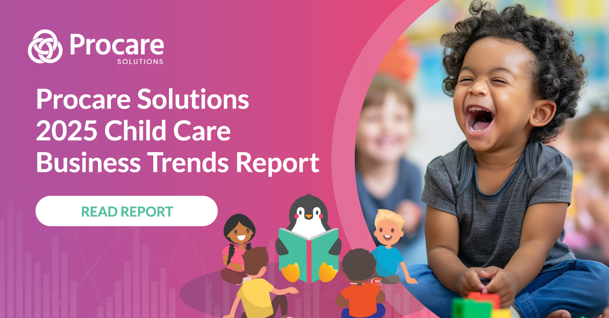 Trends Report Download Webinar 1