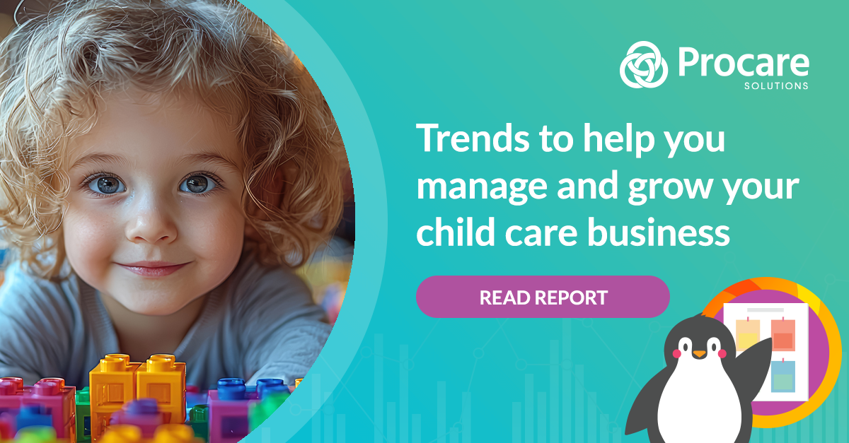 Trends Report Download Webinar 2