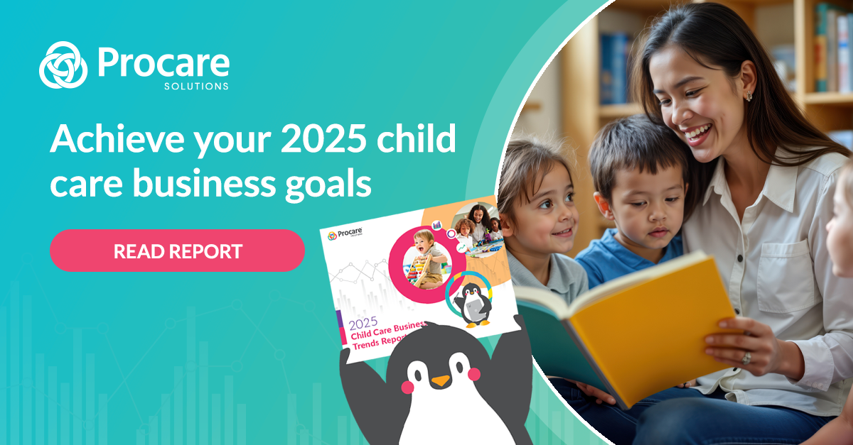 Trends Report Download Webinar 3