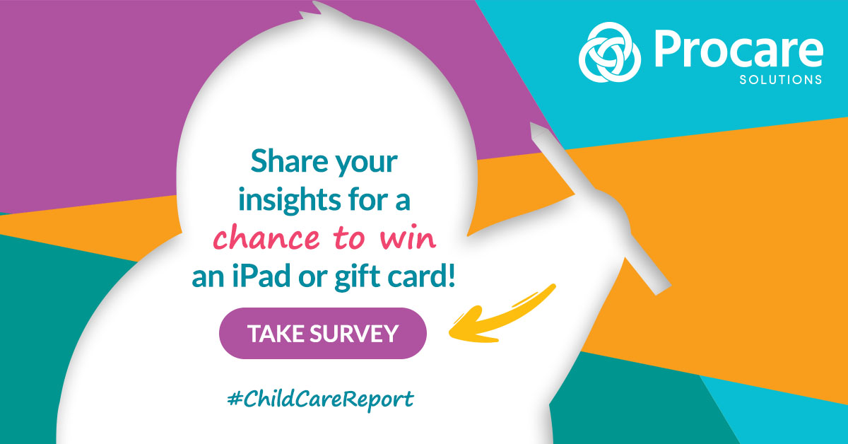 Trends Report Social 1 Set A