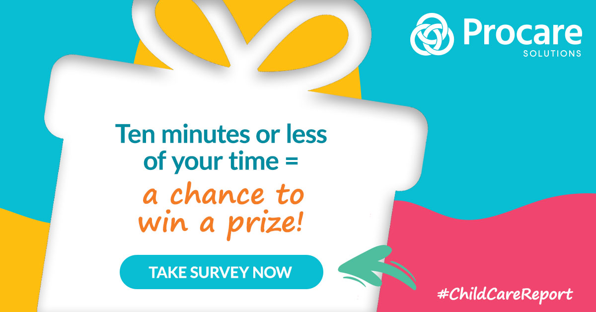 Trends Report Social 3 Set A