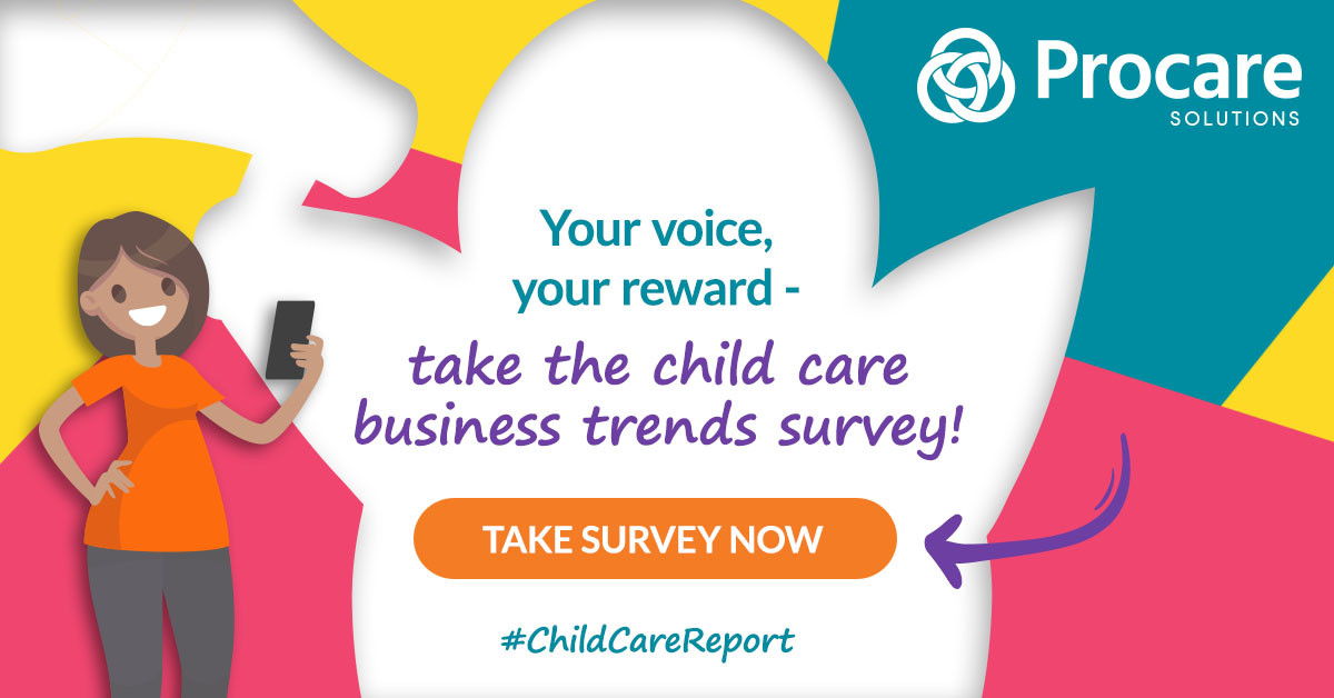 Trends Report Social 4 Set A