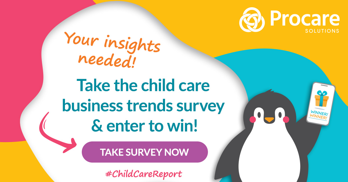 Trends Report Social 5 Set A