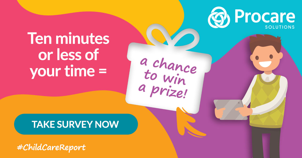 Trends Report Social 3 Set B