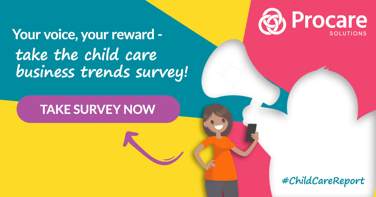 Trends Report Social 4 Set B