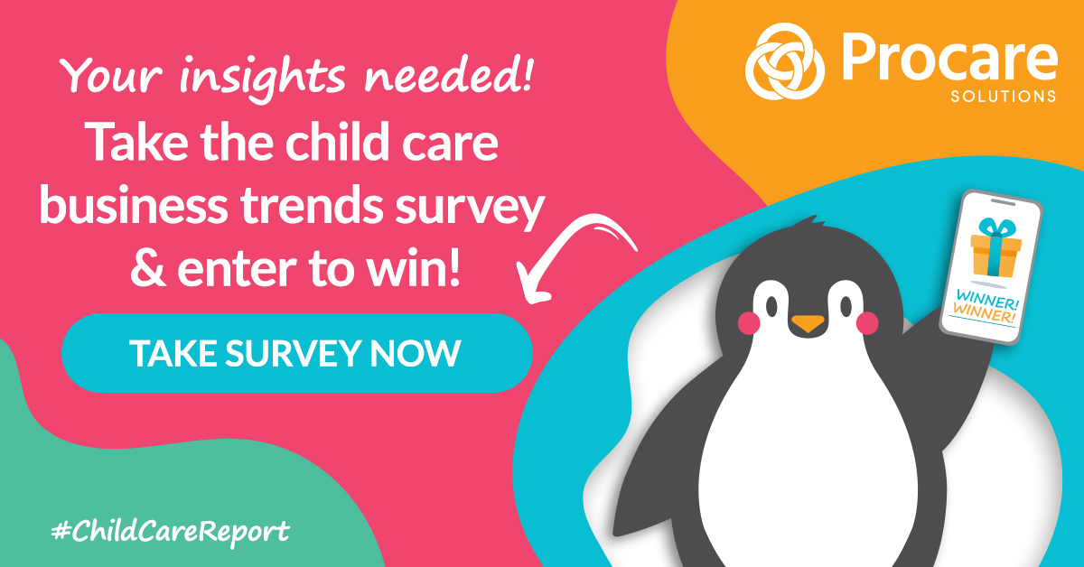 Trends Report Social 5 Set B