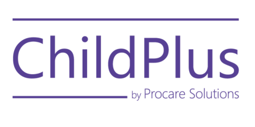 ChildPlus Logo