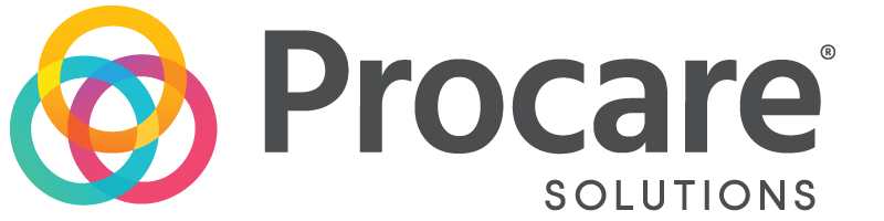 Procare Solutions Logo