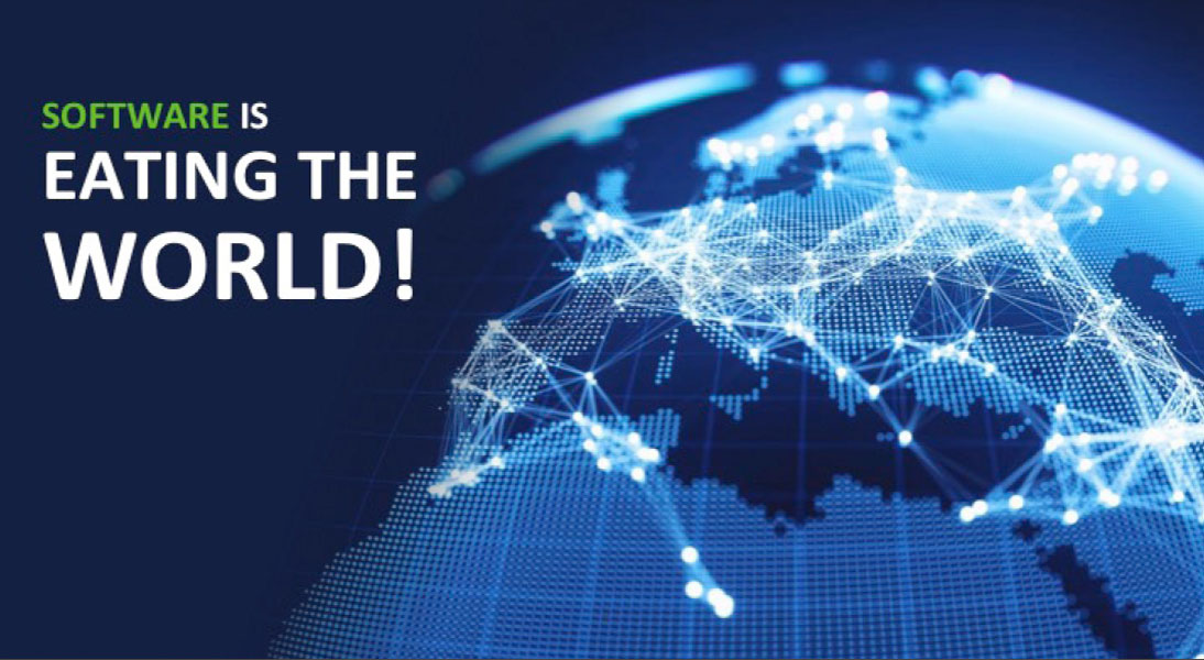 Flexera PowerPoint Branding Guidelines 1